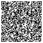 QR code with Island Coast Trailer LLC contacts