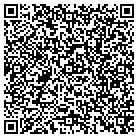 QR code with Timely Processed Steel contacts