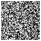 QR code with Northern Nevada Concrete contacts