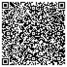 QR code with Integrated Photonics contacts