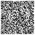QR code with Fixed Rate Moving, Inc. contacts