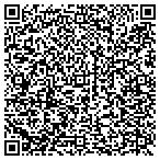 QR code with Our Playmates Child Development And Learning contacts