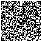 QR code with Northern Nevada Concrete Inc contacts