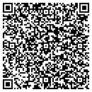 QR code with Jobs For Progress contacts