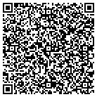 QR code with Jm Trailer Service Corp contacts