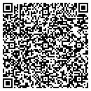 QR code with Juncks Simmemtal contacts
