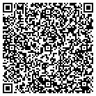 QR code with Offsite Development Inc contacts