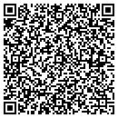 QR code with Jeffries Keith contacts