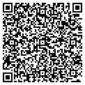 QR code with Lightconnect Inc contacts