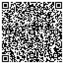 QR code with Brower Systems contacts