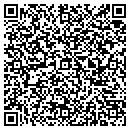 QR code with Olympic Concrete Construction contacts