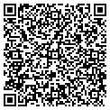 QR code with Jr's Custom Trailers contacts