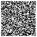 QR code with Jackson Moving Service contacts