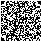 QR code with Pastore Concrete Construction contacts