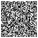 QR code with Kasper Glenn contacts