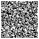 QR code with Life Quest Employment Services contacts