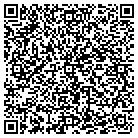 QR code with Microalign Technologies Inc contacts