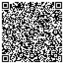QR code with Pavers By Porter contacts