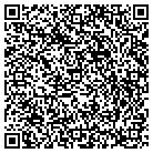 QR code with Park Pecan Learning Center contacts