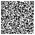 QR code with Pavers Plus contacts