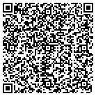 QR code with Myskin Technologies LLC contacts