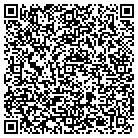 QR code with Lance Moving & Storage CO contacts