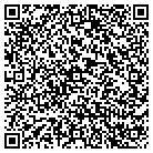 QR code with Lowe's Home Improvement contacts