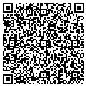 QR code with Pavers Plus Inc contacts