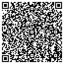 QR code with Wurth West Inc contacts