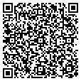 QR code with Pb Concrete contacts