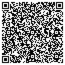 QR code with Sisseton Flower Shop contacts