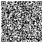 QR code with New England Optical Systems contacts