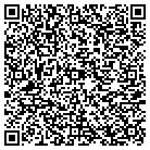 QR code with Westcon Consulting Service contacts