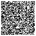 QR code with Peavine Concrete Co contacts