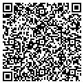 QR code with Nvizix Corp contacts