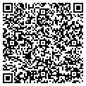 QR code with ITC contacts