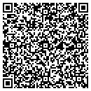 QR code with Performance Concrete LLC contacts