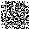 QR code with Mrc Corp contacts
