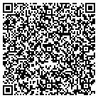 QR code with Omron Network Products LLC contacts