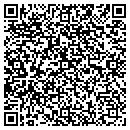 QR code with Johnston James L contacts