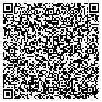 QR code with The Flower Shop contacts