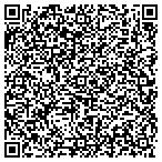 QR code with Lakeland Truck & Trailer Center Inc contacts