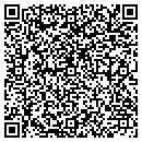 QR code with Keith A Pitzen contacts