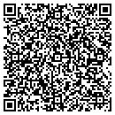 QR code with Perma Stone of Nevada contacts