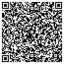 QR code with Stefan Lapidary contacts