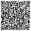 QR code with Keith Boecker contacts