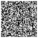QR code with Susan D Diskin PHD contacts