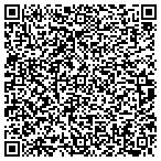 QR code with Moving Help Reliable Moving Service contacts