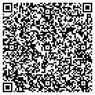 QR code with Lowe's Home Improvement contacts