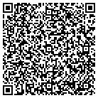QR code with Keith E & Charlotte Mander contacts